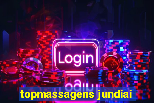 topmassagens jundiai